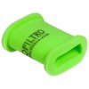 HFA 2202 Air Filter HFA 2202 Air Filter
