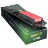HFA 1133 Air Filter HFA 1133 Air Filter