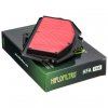 HFA 2406 Air Filter HFA 2406 Air Filter