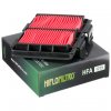 HFA 1215 Air Filter HFA 1215 Air Filter