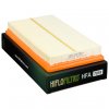 HFA 7919 Air Filter HFA 7919 Air Filter