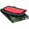 HFA 6510 Air Filter HFA 6510 Air Filter