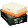 HFA 6509 Air Filter