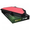 HFA 2925 Air Filter HFA 2925 Air Filter