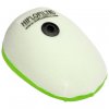 HFF 1030 Air Filter HFF 1030 Air Filter