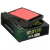 HFA 6507 Air Filter HFA 6507 Air Filter