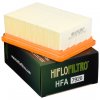 HFA 7920 Air Filter