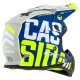 Cross Cup Sonic Matt Blue/Yellow Fluo