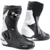 ST-Fighter Black/White ST-Fighter Black/White