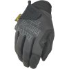 Specialty Grip Specialty Grip