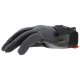 Specialty Grip Specialty Grip
