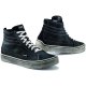 Street 3 Waterproof black Street 3 Waterproof black