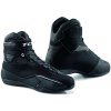 Zeta Waterproof Black Zeta Waterproof Black