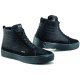 Street 3 AIR Black