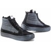 Street 3 TEX Waterproof Black/Grey Street 3 TEX Waterproof Black/Grey