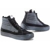 Street 3 TEX Waterproof Black/Grey