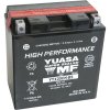 YTX20CH-BS YTX20CH-BS