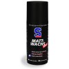 S100 Matt-Wax Spray 0,25L S100 Matt-Wax Spray 0,25L