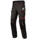 Kalhoty Honda Andes V3 Drystar black Kalhoty Honda Andes V3 Drystar black