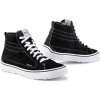 Street 3 Lady Waterproof Black Street 3 Lady Waterproof Black