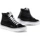 Street 3 Lady Waterproof Black Street 3 Lady Waterproof Black