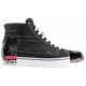 Street 3 Lady Waterproof Black Street 3 Lady Waterproof Black