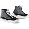 Street 3 Lady AIR Black/Grey Street 3 Lady AIR Black/Grey