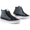 Street 3 Lady TEX Waterproof Black/Grey