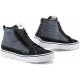 Street 3 Lady TEX Waterproof Black/Grey