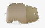 Plexi Injected Anti-fog Racecraft 2/Accuri 2/Strata 2 HD olive Plexi Injected Anti-fog Racecraft 2/Accuri 2/Strata 2 HD olive