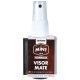 Mint Visor Mate Spray 50ml