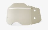 Plexi Anti-fog FORECAST Racecraft 2/Accuri 2/Strata 2 Smoke/Bumps Plexi Anti-fog FORECAST Racecraft 2/Accuri 2/Strata 2 Smoke/Bumps