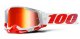 Racecraft 2 St-Kith - mirror red lens