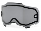 Plexi Armega Dual smoke Plexi Armega Dual smoke