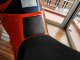 Tankpad AT Carbon KTM 1290R Super Duke 2020 Tankpad AT Carbon KTM 1290R Super Duke 2020