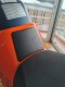 Tankpad AT Carbon KTM 1290R Super Duke 2020 Tankpad AT Carbon KTM 1290R Super Duke 2020