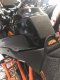 Tankpad UT7 Carbon KTM 1050/1090/1190/1290 Tankpad UT7 Carbon KTM 1050/1090/1190/1290