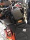 Tankpad UT7 Carbon KTM 1050/1090/1190/1290 Tankpad UT7 Carbon KTM 1050/1090/1190/1290