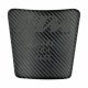 Tankpad UT7 Carbon KTM 1050/1090/1190/1290 Tankpad UT7 Carbon KTM 1050/1090/1190/1290