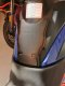 Tankpad AT Carbon KTM 1290R/S Adventure 2021- Tankpad AT Carbon KTM 1290R/S Adventure 2021-
