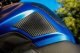 Kneepads AK Carbon Triumph Tiger 800 Kneepads AK Carbon Triumph Tiger 800