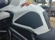 Kneepads AK Carbon Triumph 1200 Explorer Kneepads AK Carbon Triumph 1200 Explorer