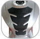 Tankpad ST Carbon Aprilia Superbikes