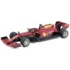 Model 1:43 Ferrari SF1000 No.5 Sebastian Vettel