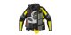 Bunda 4 Season Evo H2Out Yellow Fluo Bunda 4 Season Evo H2Out Yellow Fluo