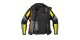 Bunda 4 Season Evo H2Out Yellow Fluo Bunda 4 Season Evo H2Out Yellow Fluo