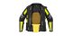 Bunda 4 Season Evo H2Out Yellow Fluo Bunda 4 Season Evo H2Out Yellow Fluo