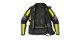 Bunda 4 Season Evo H2Out Yellow Fluo Bunda 4 Season Evo H2Out Yellow Fluo