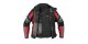 Bunda 4 Season Evo H2Out Red Bunda 4 Season Evo H2Out Red