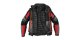 Bunda 4 Season Evo H2Out Red Bunda 4 Season Evo H2Out Red